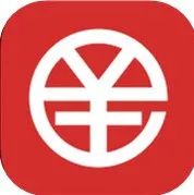 5G消息+数字人民币 三大电信运营商应用进展及思考